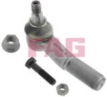 Fag Cap de bara FAG 840 0820 10 (840 0820 10)