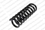LESJÖFORS Arc spiral LESJÖFORS 4256851 (4256851) - fixbox