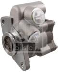 Febi Bilstein Pompa hidraulica, sistem de directie FEBI BILSTEIN 180928 (180928)
