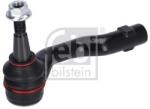 Febi Bilstein Cap de bara FEBI BILSTEIN 180823 (180823) - fixbox