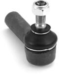SKF Cap de bara SKF VKDY 312043 (VKDY 312043) - fixbox