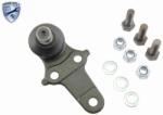 VAICO Articulatie sarcina/ghidare VAICO V25-9504 (V25-9504)
