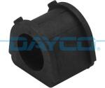 DAYCO Bucsa, bara stabilizatoare DAYCO DSS1921 (DSS1921)