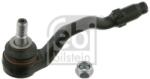 Febi Bilstein Cap de bara FEBI BILSTEIN 27067 (27067) - fixbox
