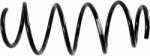 SACHS Arc spiral SACHS 993 656 (993 656)