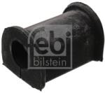 Febi Bilstein Bucsa, bara stabilizatoare FEBI BILSTEIN 41490 (41490)