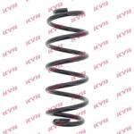 KYB Arc spiral KYB RA6997 (RA6997)