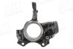 AIC Articulatie directie, suspensie roata AIC 55840 (55840)