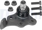 DELPHI Articulatie sarcina/ghidare DELPHI TC394 (TC394)