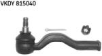 SKF Cap de bara SKF VKDY 815040 (VKDY 815040) - fixbox