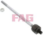 Fag Articulatie axiala, cap de bara FAG 840 0222 10 (840 0222 10)