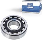 DT Spare Parts Bucsa, bara stabilizatoare DT Spare Parts 1.22412 (1.22412)