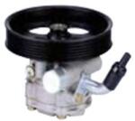 MTR Pompa hidraulica, sistem de directie MTR 12108590 (12108590)