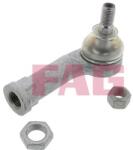 Fag Cap de bara FAG 840 0847 10 (840 0847 10)