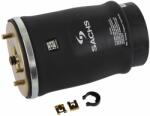 SACHS Arc pneumatic, directie SACHS 994 915 (994 915)