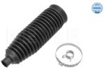 MEYLE Ansamblu burduf, directie MEYLE 614 620 0017 (614 620 0017)