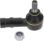 Moog Cap de bara MOOG DE-ES-10621 (DE-ES-10621) - fixbox
