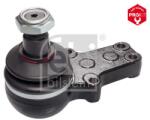 Febi Bilstein Articulatie sarcina/ghidare FEBI BILSTEIN 174620 (174620)