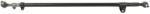 Moog bara directie MOOG LR-DS-5016 (LR-DS-5016) - fixbox