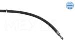 MEYLE Furtun hidraulic, sistem de directie MEYLE 359 203 0001 (359 203 0001)