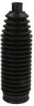 PASCAL Burduf cauciuc, directie PASCAL I6A006PC (I6A006PC)