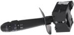 VALEO Comutator coloana directie VALEO 251595 (251595)
