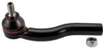 TRW Cap de bara TRW JTE1057 (JTE1057) - fixbox