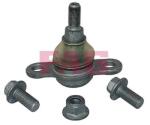 Fag Articulatie sarcina/ghidare FAG 825 0442 10 (825 0442 10)