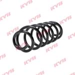 KYB Arc spiral KYB RA5889 (RA5889)