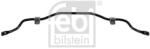 Febi Bilstein Bara stabilizatoare, suspensie FEBI BILSTEIN 38586 (38586)