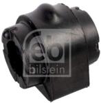 Febi Bilstein Bucsa, bara stabilizatoare FEBI BILSTEIN 174695 (174695)