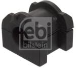 Febi Bilstein Bucsa, bara stabilizatoare FEBI BILSTEIN 102363 (102363)
