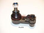 ASHIKA Cap de bara ASHIKA 111-0L-L012L (111-0L-L012L) - fixbox