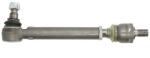REINHOCH bara directie REINHOCH RH61-A197 (RH61-A197) - fixbox