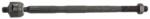 REINHOCH Articulatie axiala, cap de bara REINHOCH RH02-4019 (RH02-4019)