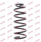 KYB Arc spiral KYB RA3785 (RA3785)