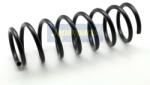 JAPANPARTS Arc spiral JAPANPARTS ZC5500C (ZC5500C) - fixbox