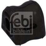 Febi Bilstein Bucsa, bara stabilizatoare FEBI BILSTEIN 42008 (42008)