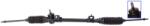 ELSTOCK Caseta directie ELSTOCK 14-0501 (14-0501)