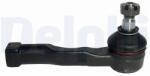 DELPHI Cap de bara DELPHI TA2114 (TA2114) - fixbox