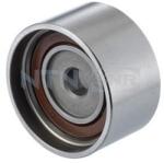 SNR Rola ghidare/conducere, curea distributie SNR GE352.15 (GE352.15)