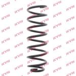 KYB Arc spiral KYB RC5248 (RC5248)