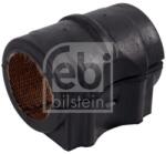 Febi Bilstein Bucsa, bara stabilizatoare FEBI BILSTEIN 44545 (44545)