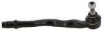 MTR Cap de bara MTR 12162375 (12162375) - fixbox
