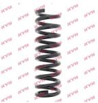 KYB Arc spiral KYB RA2873 (RA2873)