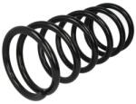 Magnum Technology Arc spiral MAGNUM TECHNOLOGY SF069MT (SF069MT) - fixbox