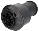 Magnum Technology Arc pneumatic, directie MAGNUM TECHNOLOGY MZC001MT (MZC001MT)
