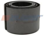 AUGER Bucsa, bara stabilizatoare AUGER 55106 (55106)