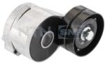 SNR Intinzator curea, curea distributie SNR GA380.00 (GA380.00)