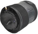 Magnum Technology Arc pneumatic, directie MAGNUM TECHNOLOGY MZA016MT (MZA016MT)